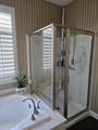 1575 Berkshire Ave. - Photo 24