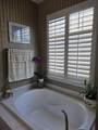 1575 Berkshire Ave. - Photo 25