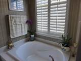 1575 Berkshire Ave. - Photo 26