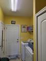 1575 Berkshire Ave. - Photo 27