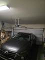 1575 Berkshire Ave. - Photo 28