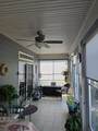 1575 Berkshire Ave. - Photo 30