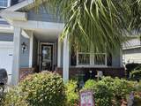 1575 Berkshire Ave. - Photo 31