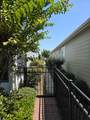 1575 Berkshire Ave. - Photo 32