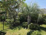 1575 Berkshire Ave. - Photo 33