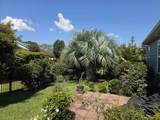 1575 Berkshire Ave. - Photo 34
