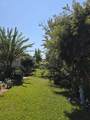 1575 Berkshire Ave. - Photo 36