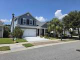1575 Berkshire Ave. - Photo 37