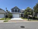 1575 Berkshire Ave. - Photo 38