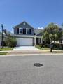 1575 Berkshire Ave. - Photo 39