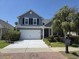 1575 Berkshire Ave. - Photo 40