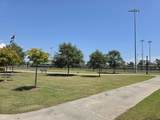 1575 Berkshire Ave. - Photo 41