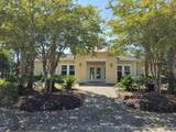 1575 Berkshire Ave. - Photo 47