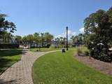 1575 Berkshire Ave. - Photo 48