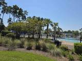 1575 Berkshire Ave. - Photo 49