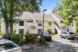 4506 Little River Inn Ln. - Photo 1
