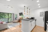 4506 Little River Inn Ln. - Photo 11