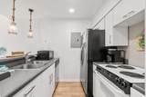 4506 Little River Inn Ln. - Photo 12
