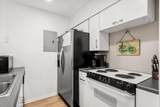 4506 Little River Inn Ln. - Photo 13