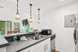 4506 Little River Inn Ln. - Photo 14