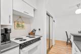 4506 Little River Inn Ln. - Photo 15