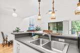 4506 Little River Inn Ln. - Photo 16