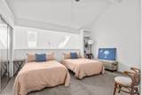4506 Little River Inn Ln. - Photo 18