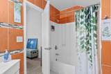 4506 Little River Inn Ln. - Photo 22