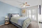 4506 Little River Inn Ln. - Photo 24