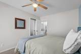 4506 Little River Inn Ln. - Photo 25