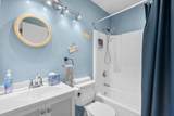 4506 Little River Inn Ln. - Photo 26