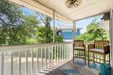4506 Little River Inn Ln. - Photo 28