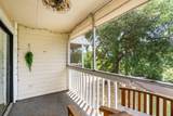 4506 Little River Inn Ln. - Photo 29
