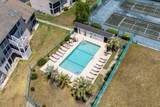 4506 Little River Inn Ln. - Photo 33