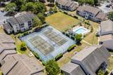 4506 Little River Inn Ln. - Photo 34