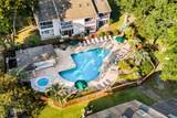 4506 Little River Inn Ln. - Photo 35