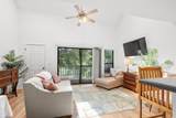 4506 Little River Inn Ln. - Photo 4