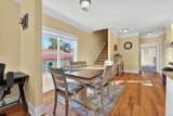 132-A Rainbow Dr. - Photo 10