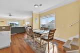 132-A Rainbow Dr. - Photo 11