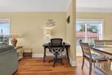 132-A Rainbow Dr. - Photo 12