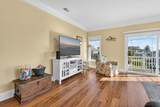 132-A Rainbow Dr. - Photo 14