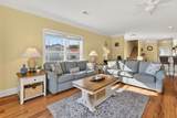 132-A Rainbow Dr. - Photo 16
