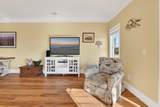 132-A Rainbow Dr. - Photo 17