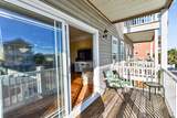 132-A Rainbow Dr. - Photo 18