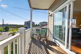 132-A Rainbow Dr. - Photo 19