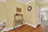 132-A Rainbow Dr. - Photo 20