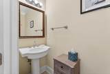 132-A Rainbow Dr. - Photo 21