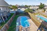 132-A Rainbow Dr. - Photo 24