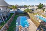 132-A Rainbow Dr. - Photo 25