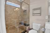 132-A Rainbow Dr. - Photo 28
